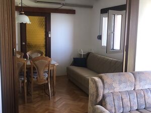 Sveta Vraća 2/2, Kotor