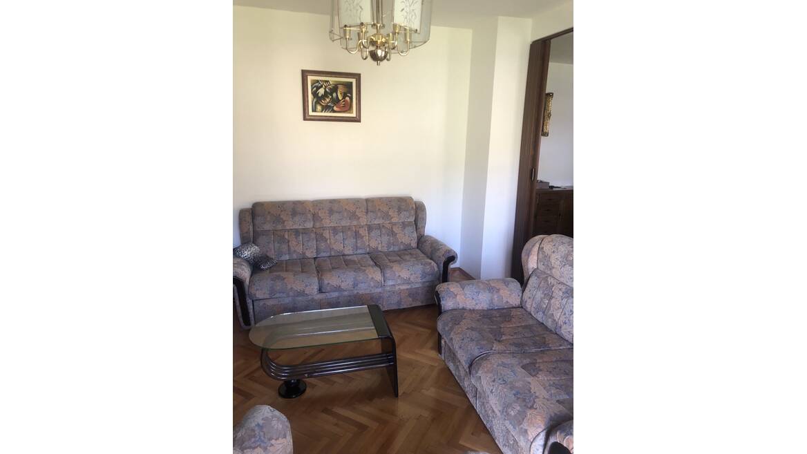 Sveta Vraća 2/2, Kotor