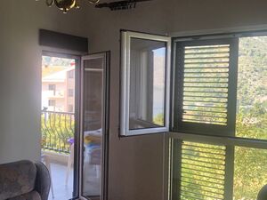 Sveta Vraća 2/2, Kotor