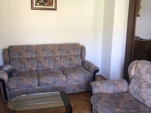 Sveta Vraća 2/2, Kotor