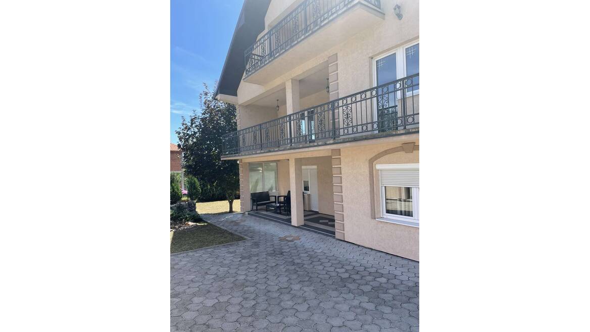 Petrovac, Kragujevac