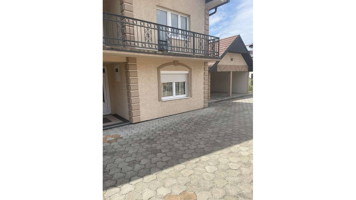 Petrovac, Kragujevac