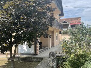 Petrovac, Kragujevac