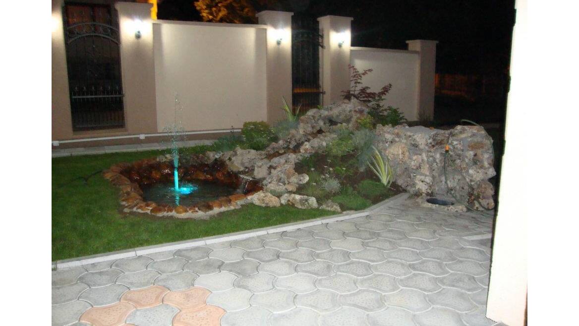 Petrovac, Kragujevac