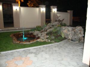 Petrovac, Kragujevac