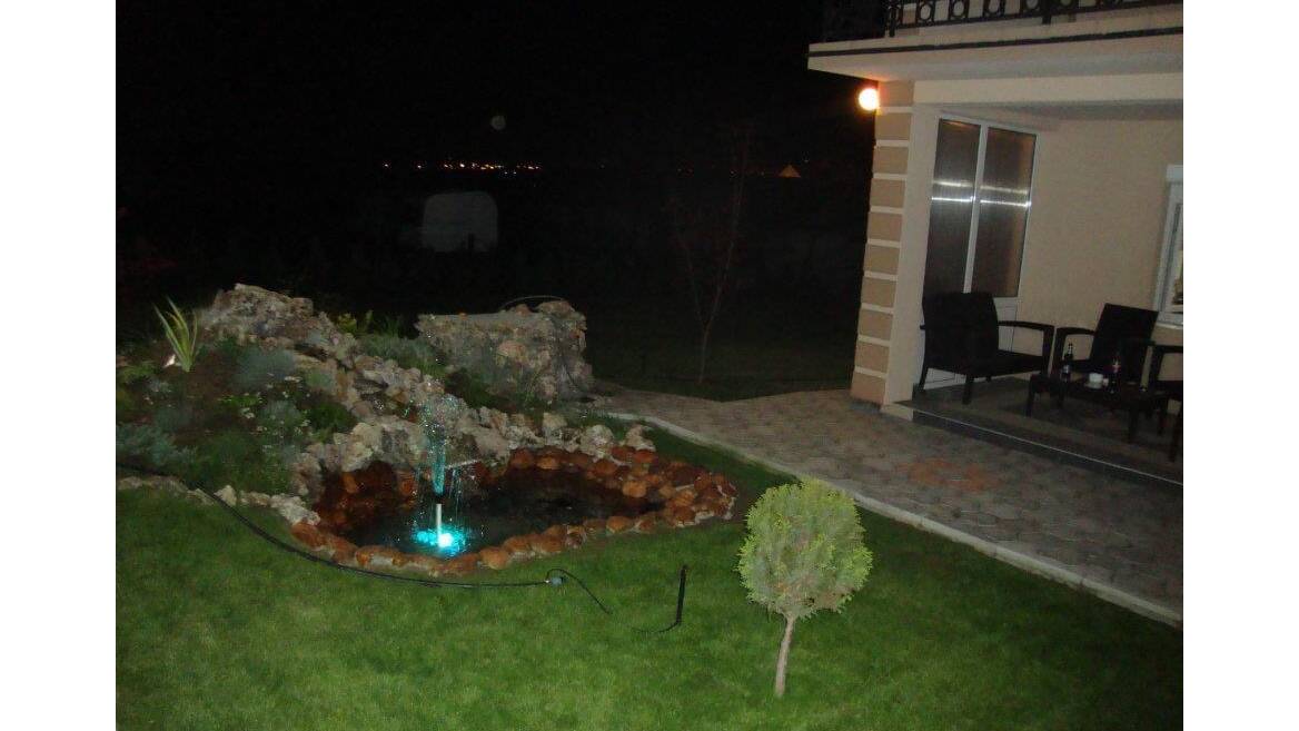 Petrovac, Kragujevac