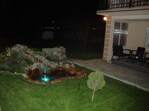 Petrovac, Kragujevac
