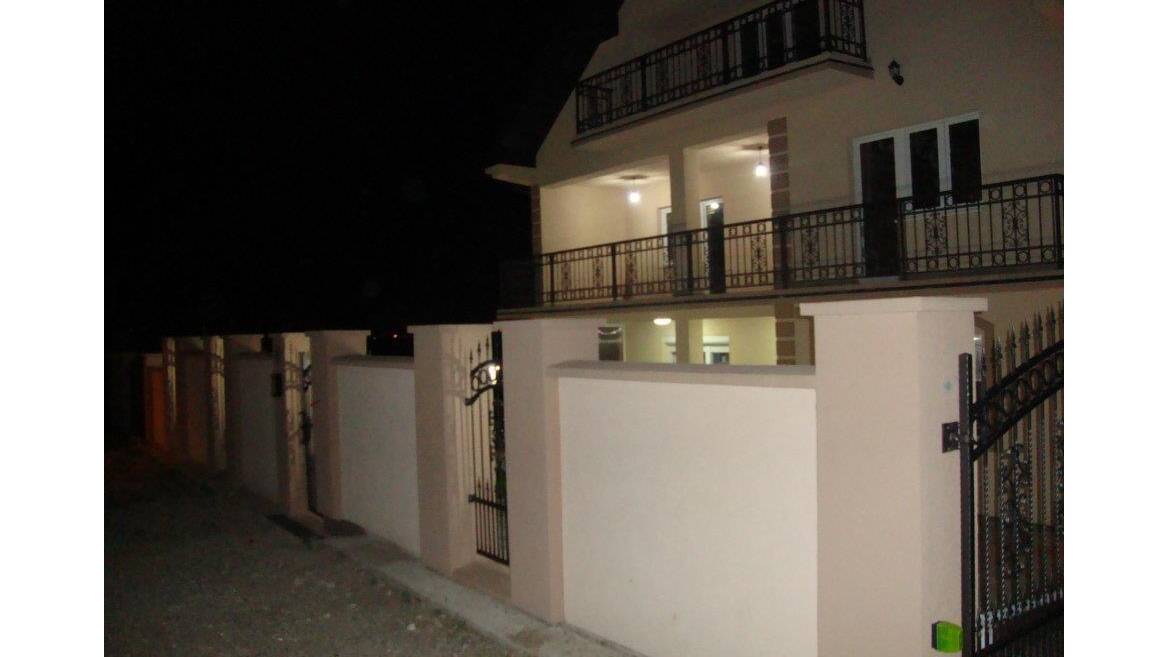 Petrovac, Kragujevac