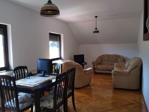 Koštunići, Gornji Milanovac