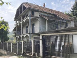 Kumodraz, Beograd
