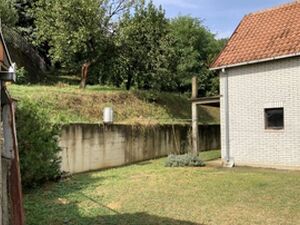 Kumodraz, Beograd