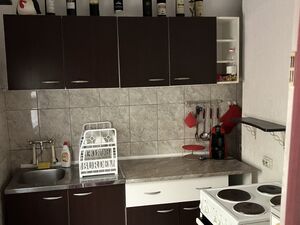 Mirošica 2, Bar