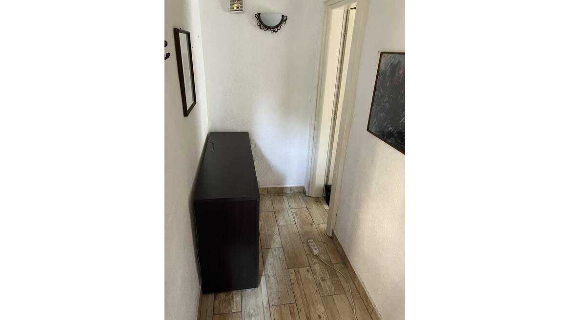 Mirošica 2, Bar