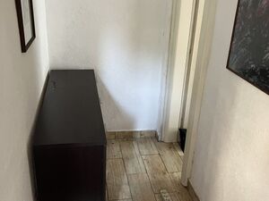 Mirošica 2, Bar
