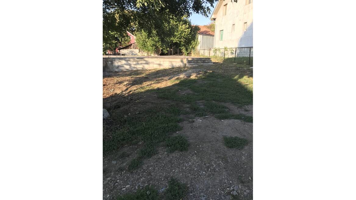 Umka, Beograd