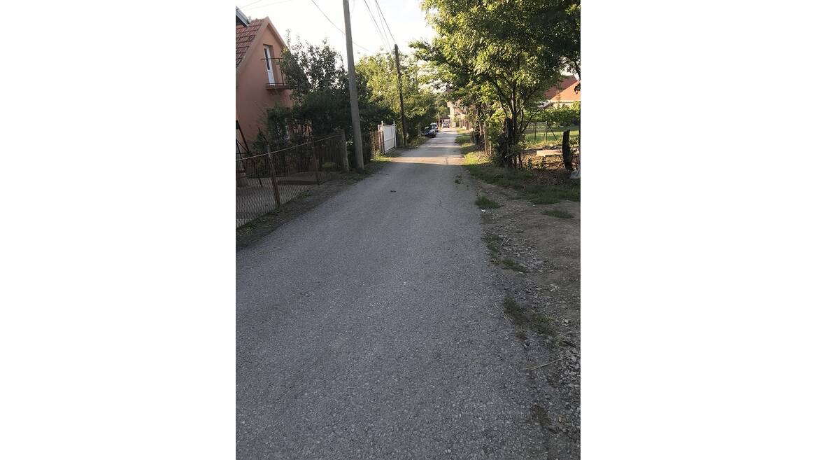 Umka, Beograd
