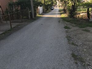 Umka, Beograd
