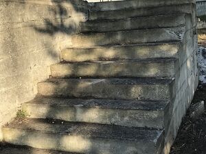 Umka, Beograd