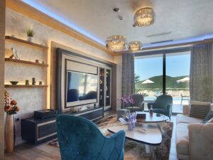 Prijevor, Budva