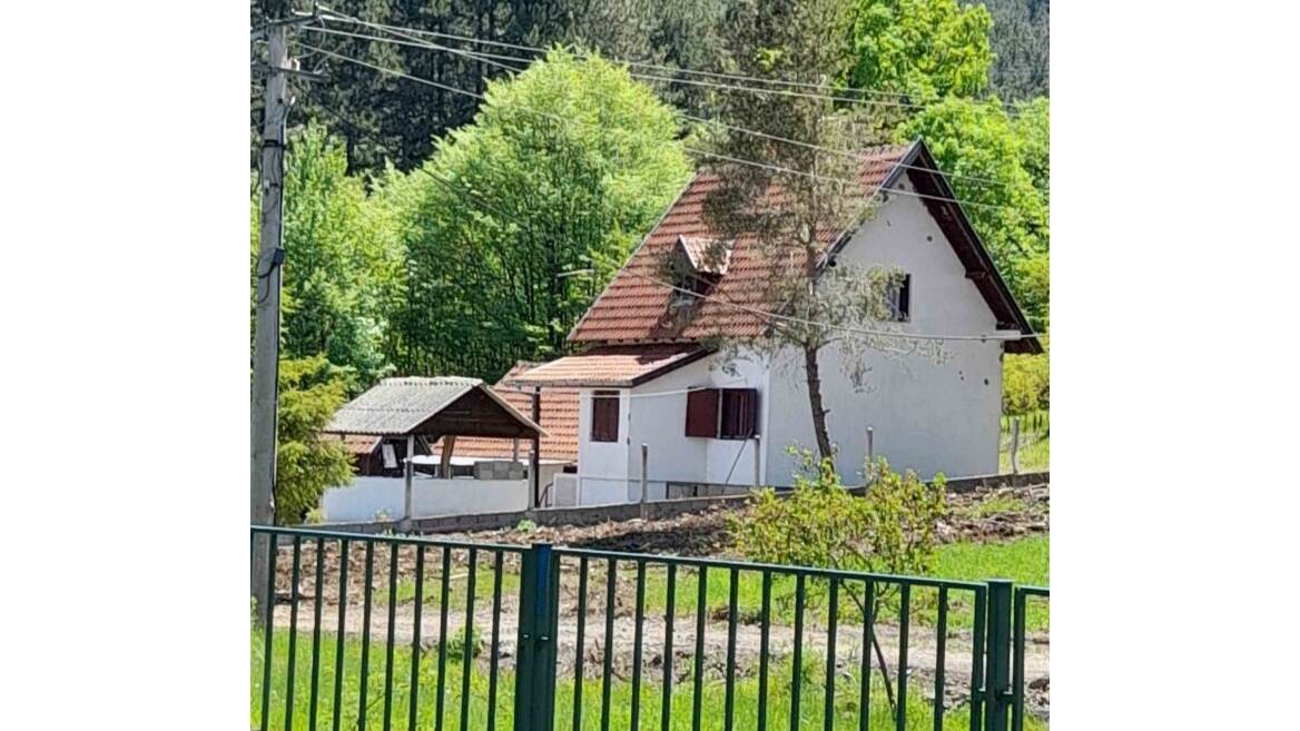 Vitasi, Užice