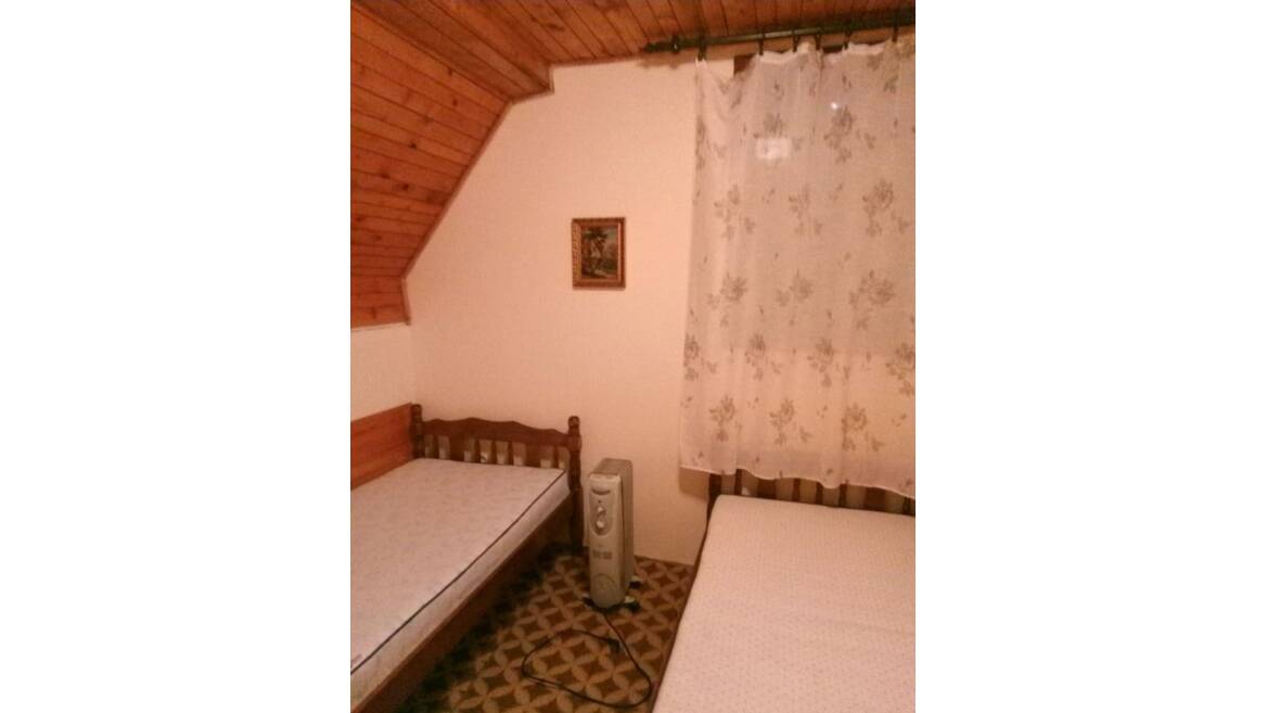 Vitasi, Užice