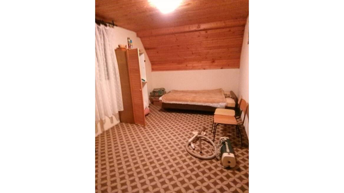Vitasi, Užice