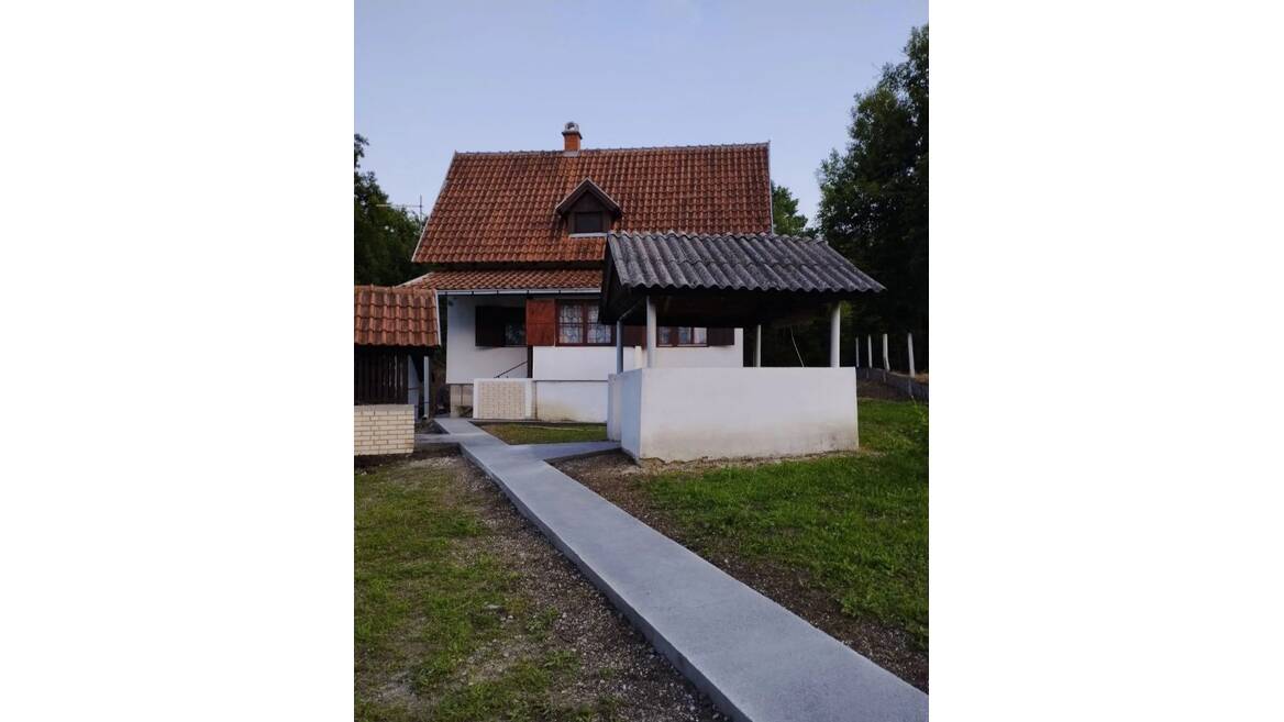 Vitasi, Užice