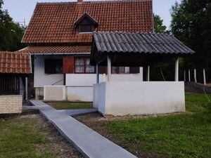 Vitasi, Užice