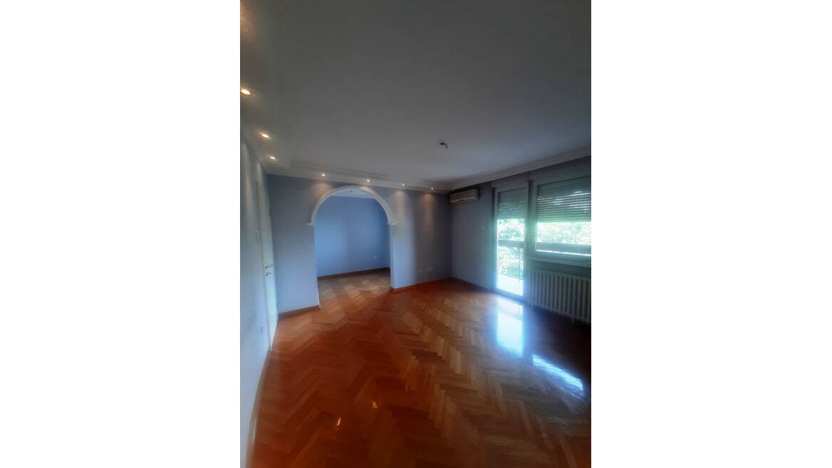 Turgenjeva 7, Novi Sad