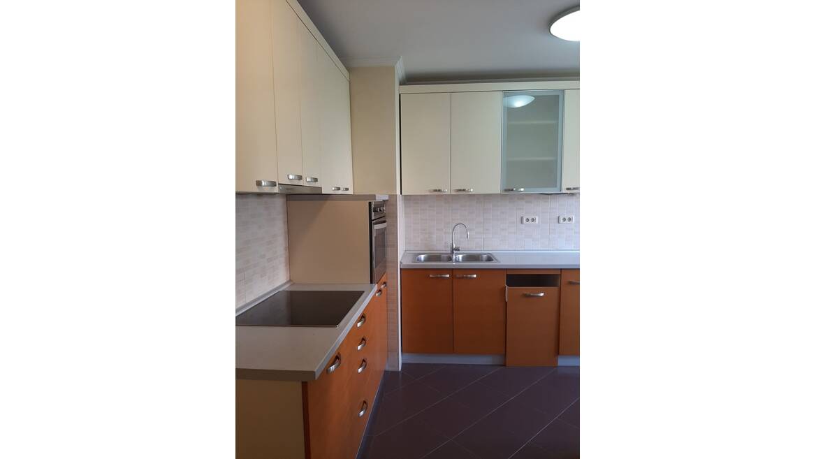 Turgenjeva 7, Novi Sad