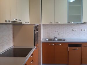 Turgenjeva 7, Novi Sad