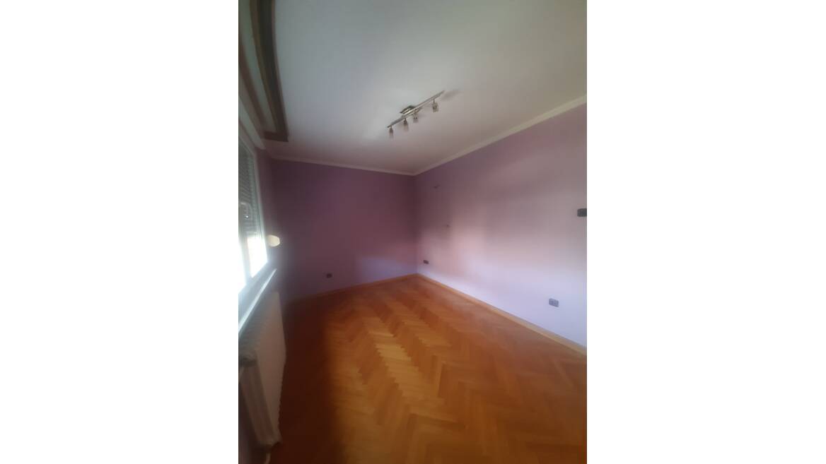 Turgenjeva 7, Novi Sad