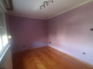 Turgenjeva 7, Novi Sad