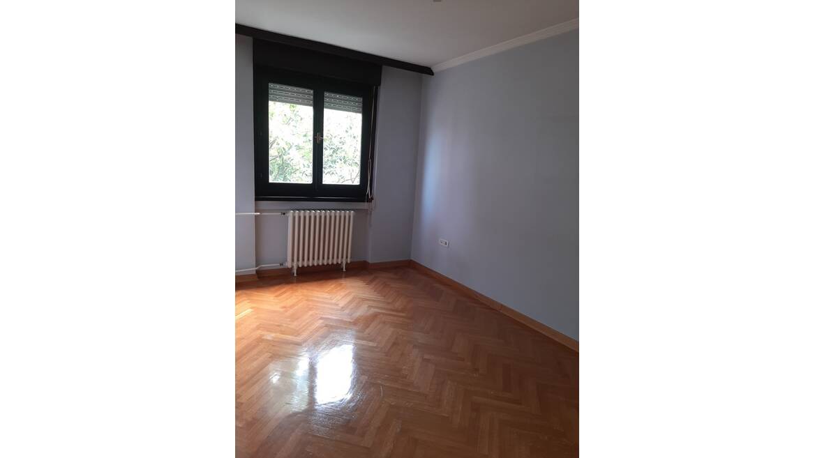 Turgenjeva 7, Novi Sad