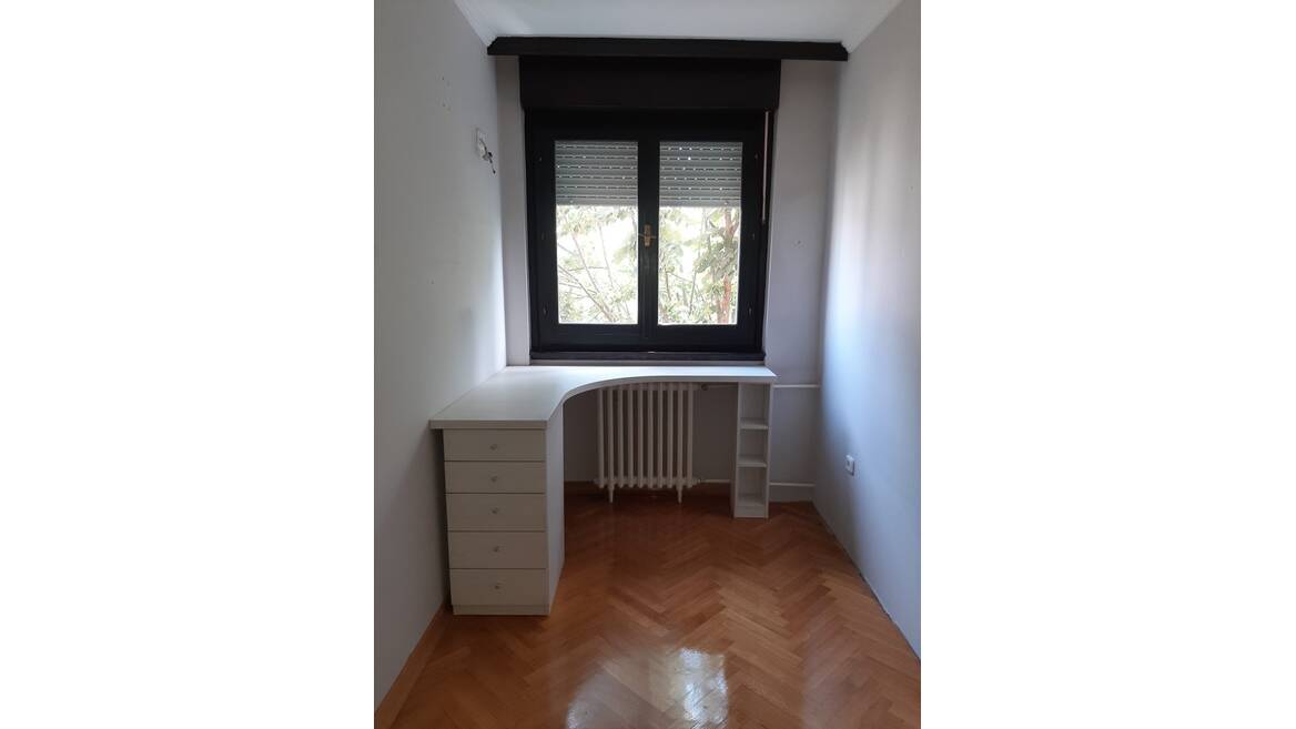 Turgenjeva 7, Novi Sad