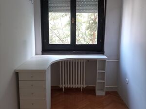 Turgenjeva 7, Novi Sad