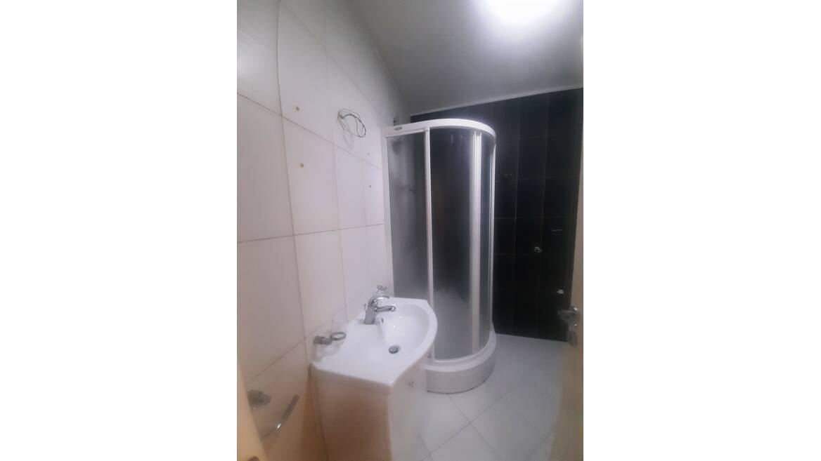 Turgenjeva 7, Novi Sad
