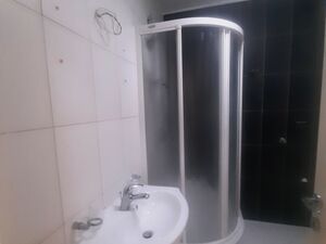 Turgenjeva 7, Novi Sad