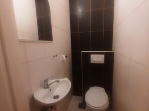 Turgenjeva 7, Novi Sad