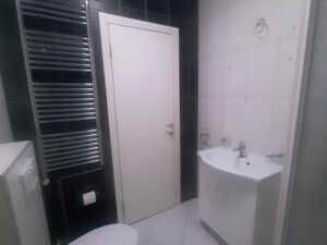 Turgenjeva 7, Novi Sad