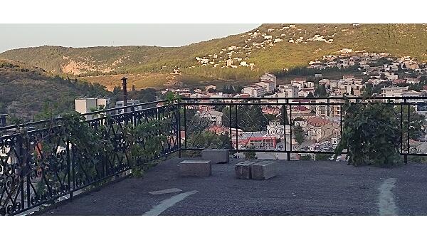 Sutomore, Bar