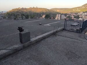 Sutomore, Bar