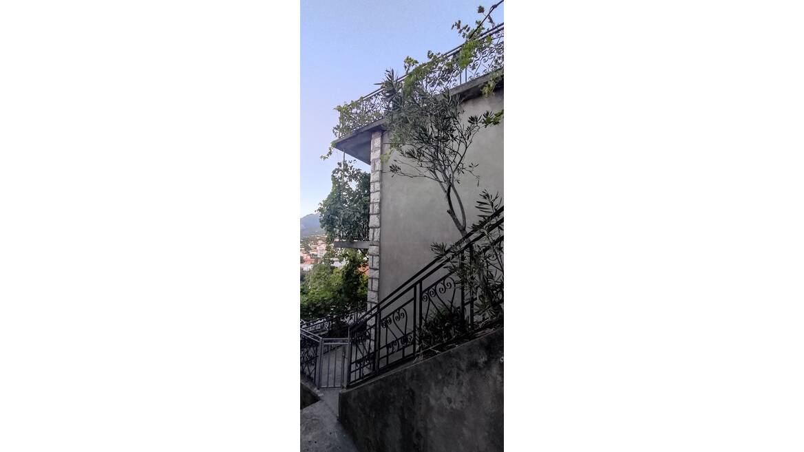 Sutomore, Bar