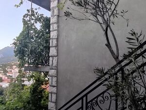 Sutomore, Bar