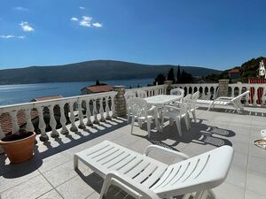 Baosici, Herceg Novi