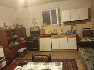 Đuđevina, Kolašin