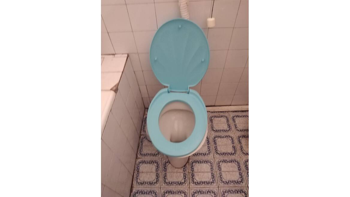 Đuđevina, Kolašin