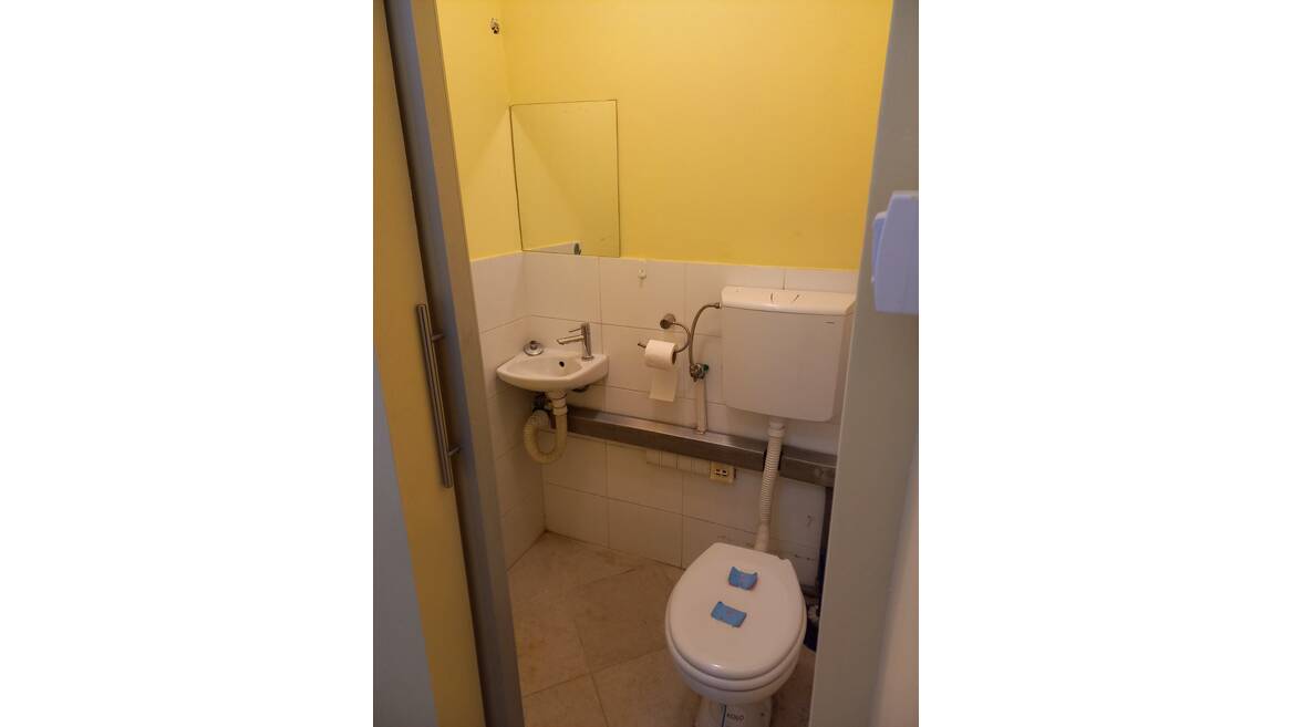 Bogdana Tirnanica 12, Beograd