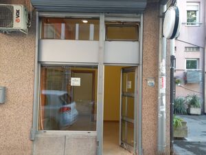 Bogdana Tirnanica 12, Beograd