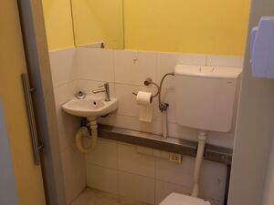 Bogdana Tirnanica 12, Beograd